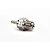 HPI Standard Cold B6 Glow Plug 160411