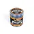 HPI Pro-Series Heavy Duty Grease 10g 160393