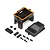 HPI RS4 Sport 3 RS4 Receiver Box Set 113707