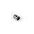XRAY Hudy Spring Steel Driveshaft Coupling 1Pc 305253