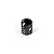 XRAY Hudy Spring Steel Driveshaft Case 1Pc 305254