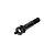 XRAY Hudy Spring Steel ECS Drive Axle 1Pc 305347