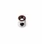 XRAY Hudy Spring Steel Driveshaft Coupling 1Pc 305231
