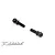 XRAY 4.9mm Ball Studs 362651