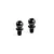 XRAY 4.9mm Ball Studs 362648