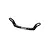 XRAY Black Aluminium Rear Shock Tower 302970