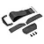 HPI RS4 Sport 3 RS4 Battery Strap Set 113715