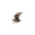 UDI Propeller Set UDI009-05
