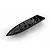UDI Hull Bottom UDI009-04