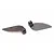 UDI Left & Right Navigation Fins 2Pcs UDI005-05