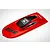 UDI Outer Cabin Cover UDI009-01
