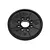 HPI RS4 Sport 3 75T 48dp/0.5Mod Spur Gear 113705