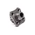 HPI RS4 Sport 3 RS4 Spur Gear Hub 113709