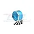 GPM Sky Blue Aluminium Differential Case XV2011-SB