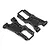HPI RS4 Sport 3 RS4 Front Suspension Arm Set 113697