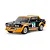 Tamiya MF-01X Fiat 131 Abarth Olio RC Rally Car Electric 4WD 1/10 Scale Kit 58723