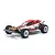 Kyosho Turbo Optima RC Buggy Electric 4WD 1/10 Scale Kit 30619C