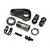 HPI RS4 Sport 3 RS4 Servo Saver Set 113699