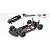 Kyosho Fazer Mk2 FZ02 Electric 4WD 1/10 Scale Semi Assembled Kit 34461C