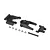 Losi Control Arms Set LOS261010
