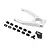 Losi Rear Swing Arm LOS264000