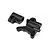 Losi Fork Lug Set LOS264006