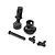 Losi Rider Mount Set LOS261006