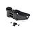 Losi Front Bulkhead LOS261012