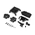 Losi Electronic Mount Set LOS261013