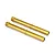 Losi Fork Tube Set LOS263005