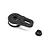 Losi Servo Saver LOS261011