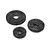 Losi Transmission Gears LOS262007