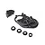 Losi Transmission Housing LOS262008
