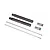 Losi Fork Shaft Set LOS263004