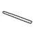 Losi Chain LOS262000