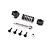 Losi Crash Structure Shock LOS261009