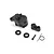 Losi Front Brake Caliper LOS262009