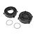 Losi Flywheel Housing & Seal Set LOS261005