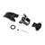 Losi Rear Fender Mount Set LOS261008