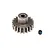 Losi 20T 32dp/0.8Mod Pinion Gear LOS262016