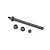 Losi Swing Arm Layshaft LOS262005