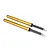 Losi Assembled Fork Set LOS263002