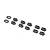 Losi Chain Tension Adjuster Set LOS262002