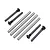 HPI RS4 Sport 3 RS4 Hinge Pin Set 113716