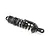Losi Rear Shock LOS263007
