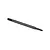 Losi 4x65mm Shock Shaft LOS263010