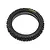 Losi 1/4 Dunlop MX53 Front Tyre W/ Foam LOS46008