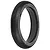 Pro-Line 4.9" Hole Shot MX Front Tyre PRO1021702