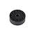 Losi 12x1mm Machined Shock Piston LOS363000