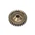 Losi Aluminium Compound Gear LOS362012